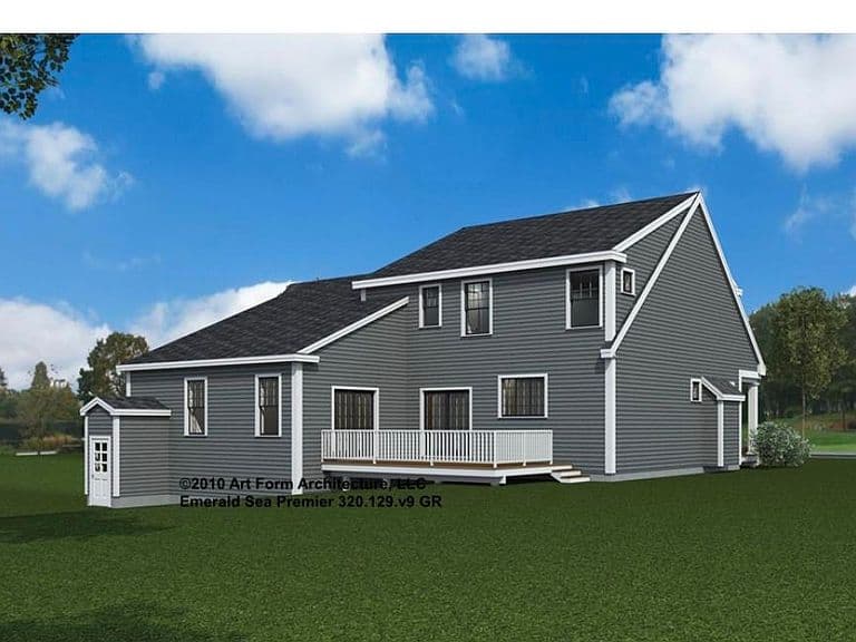 Listing photo 4