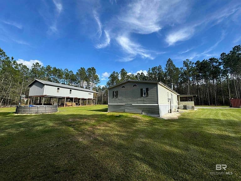 Listing photo 5