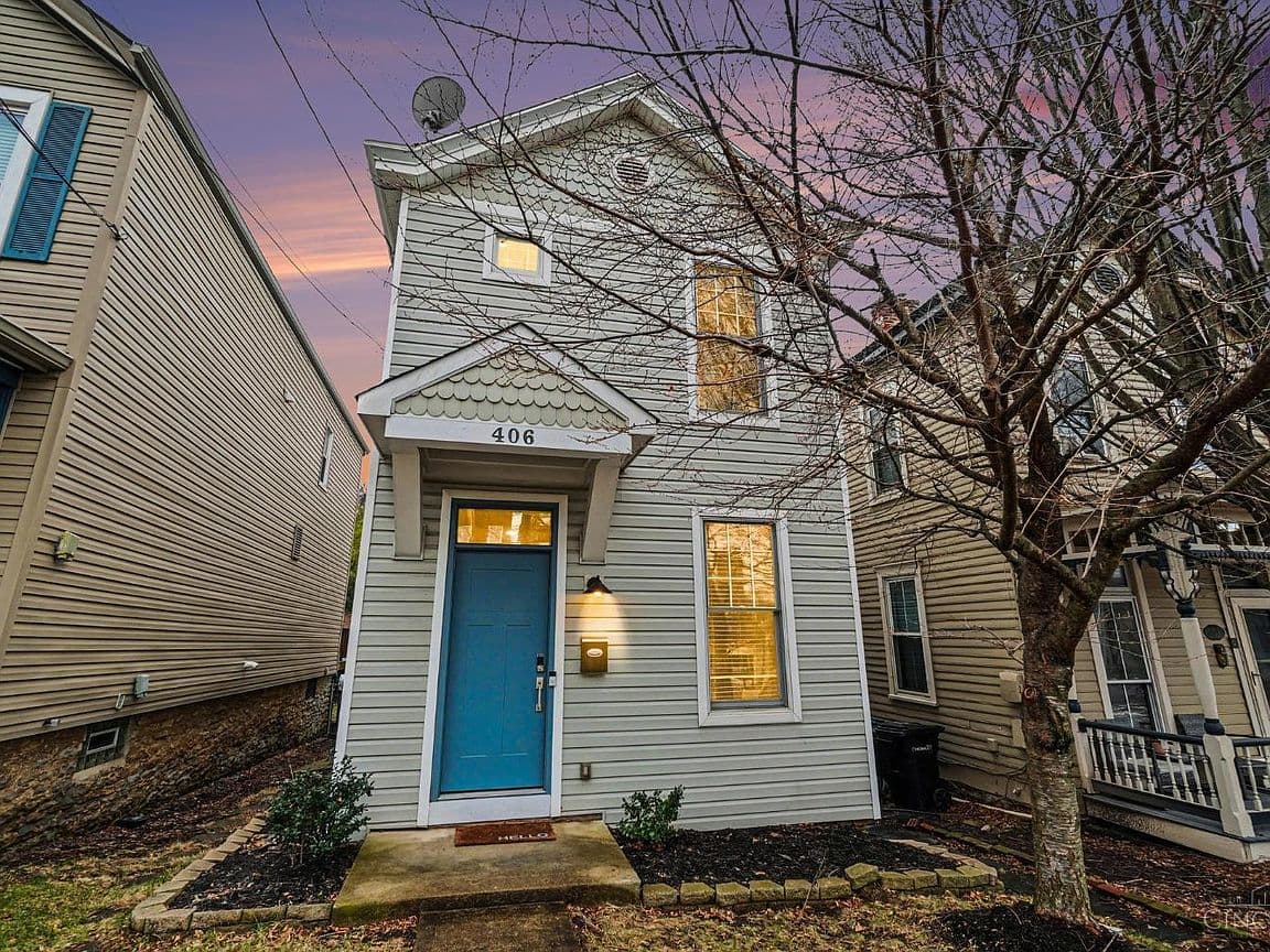 Primary listing photo