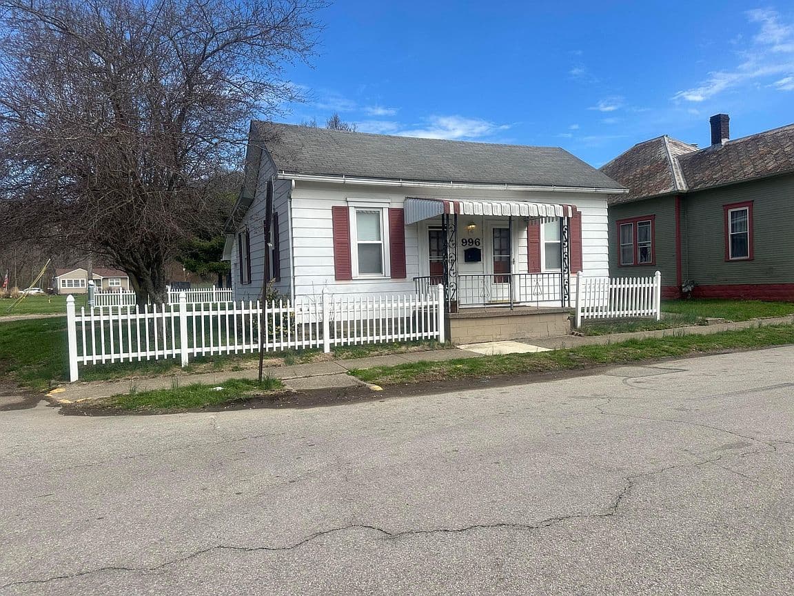 Primary listing photo