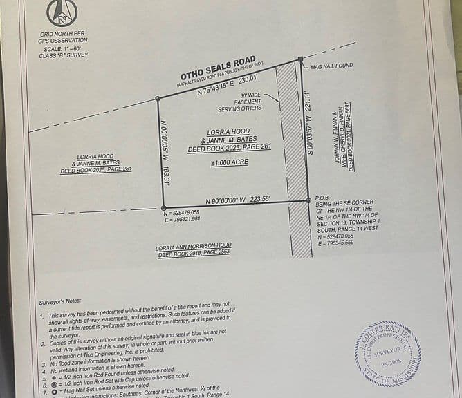 Listing photo 4