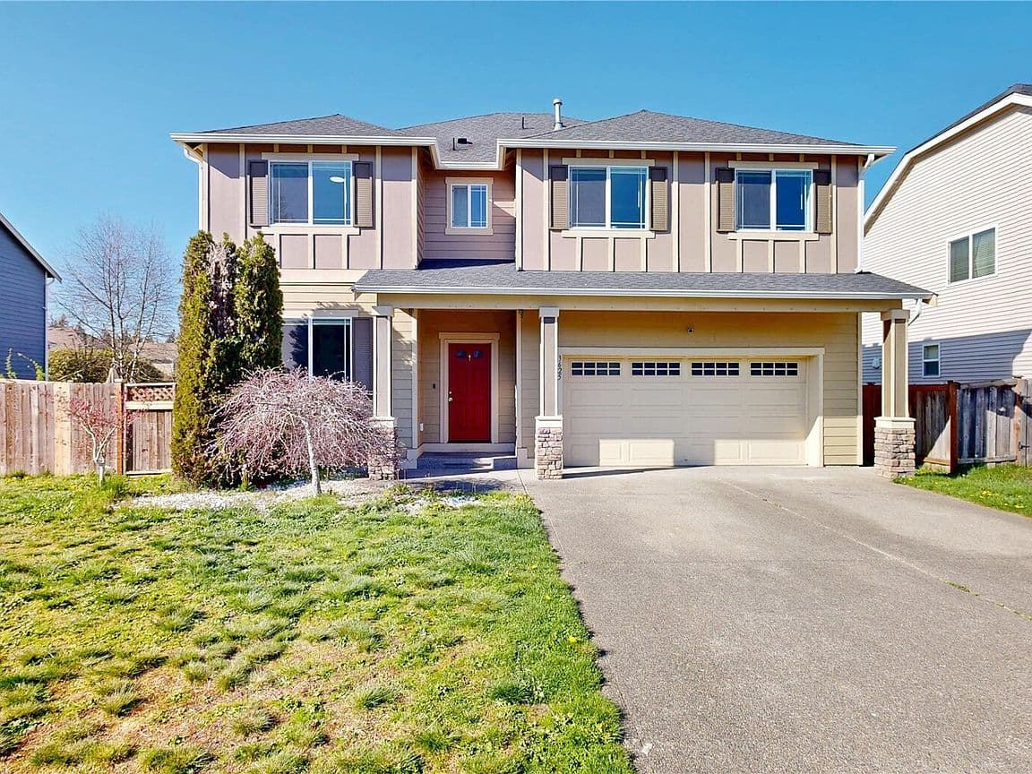 Primary listing photo
