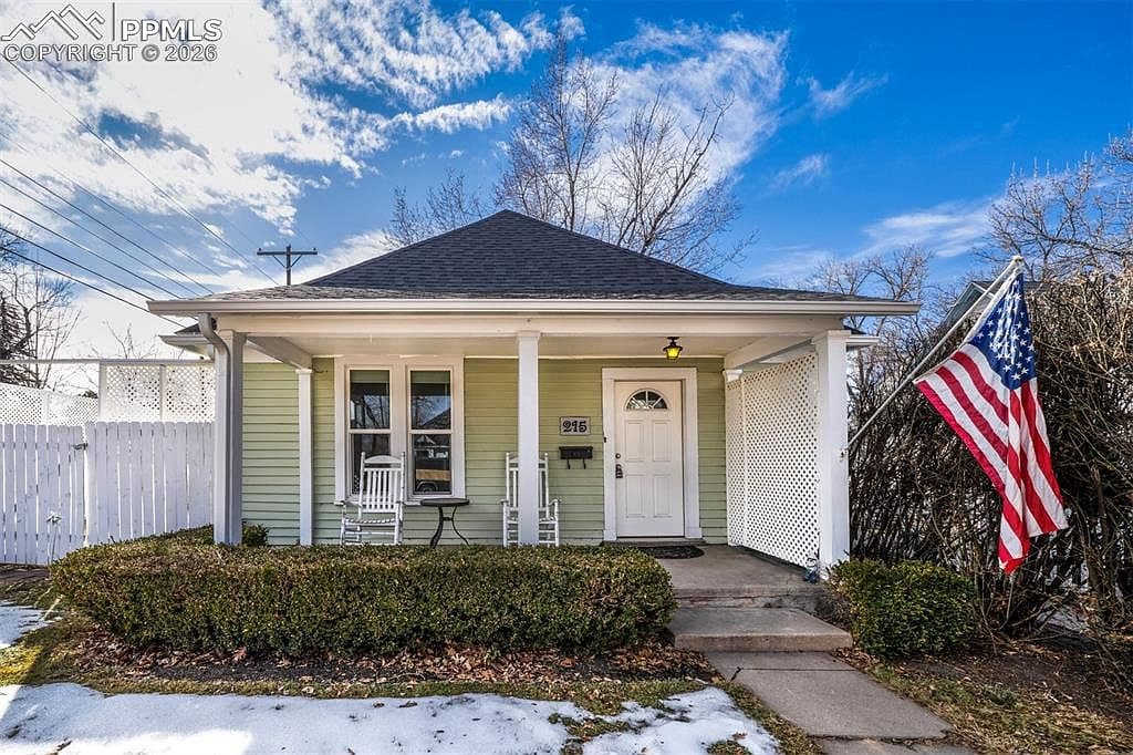 Primary listing photo