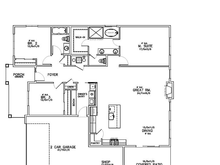 Listing photo 2