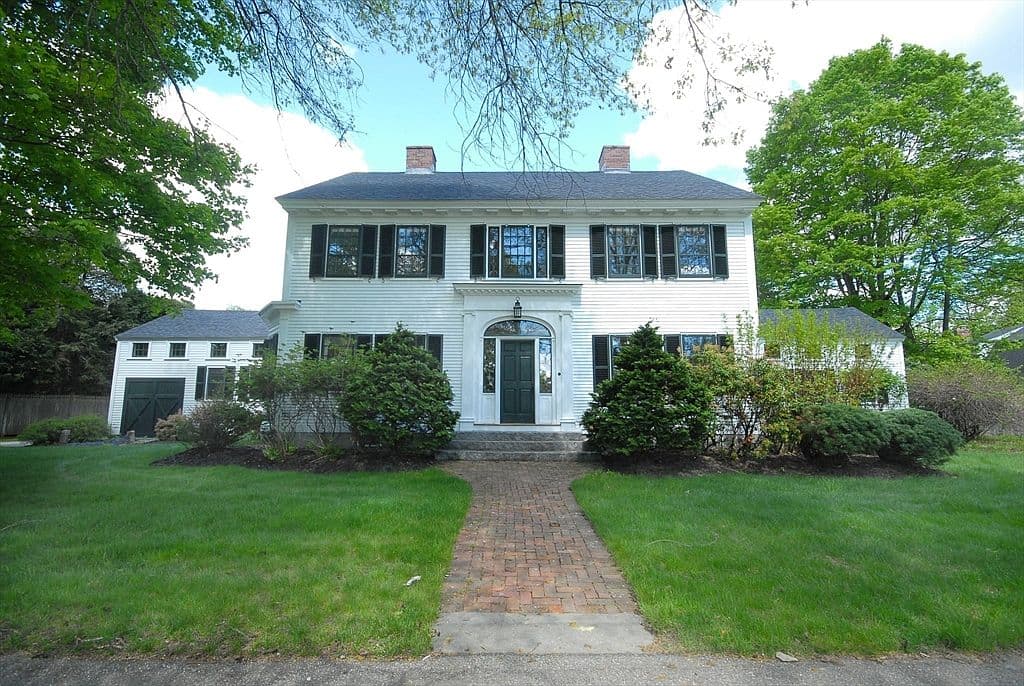 Primary listing photo