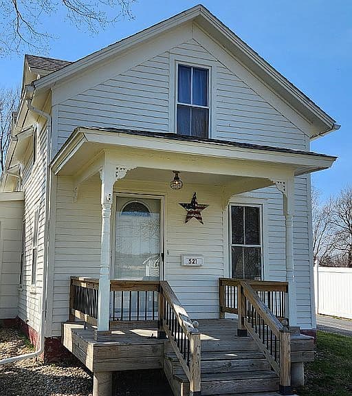 Listing photo 2