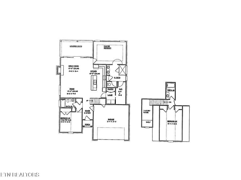 Listing photo 2