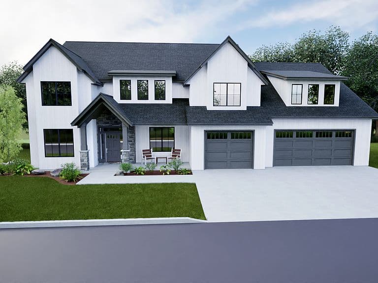 Listing photo 2