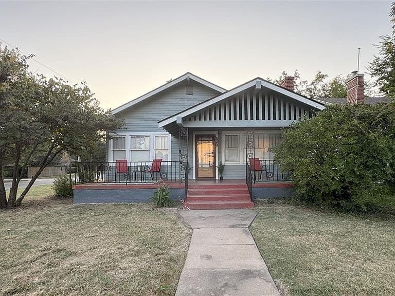 Listing photo 4