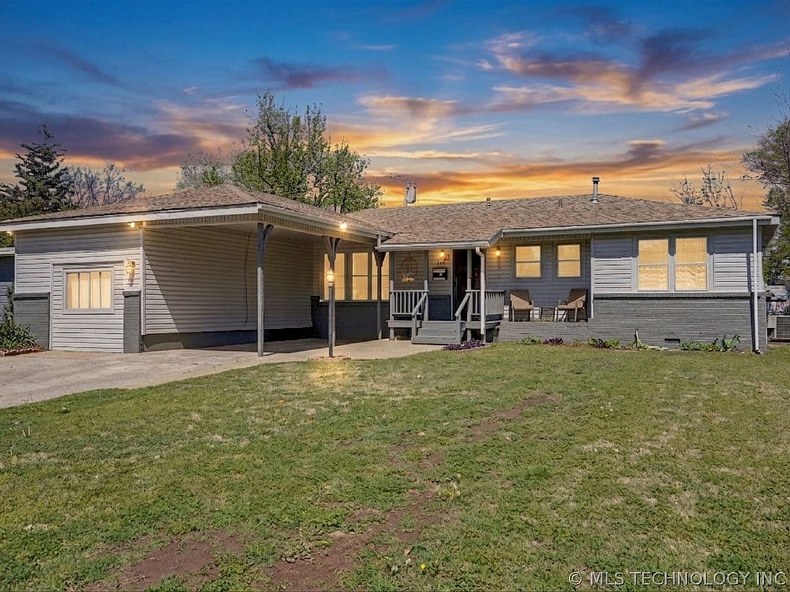 Primary listing photo