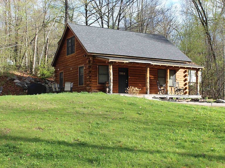 Listing photo