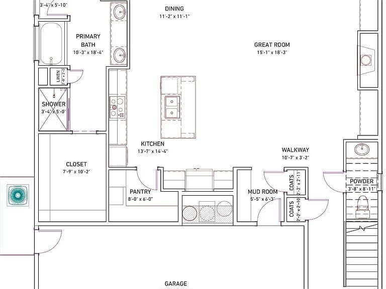 Listing photo 3