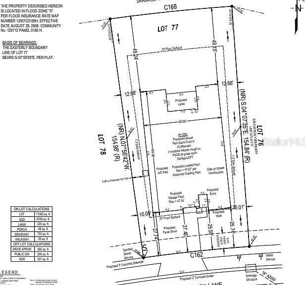 Listing photo 4