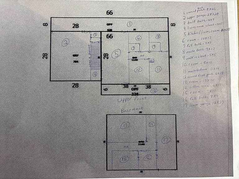 Listing photo 3