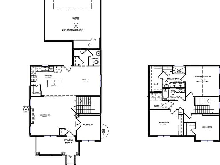 Listing photo 2