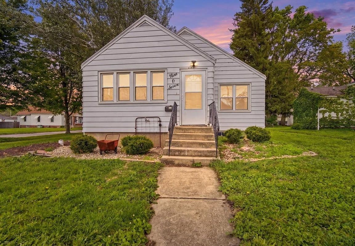 Primary listing photo