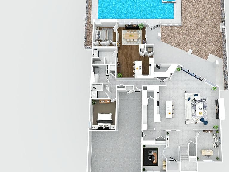 Listing photo 3