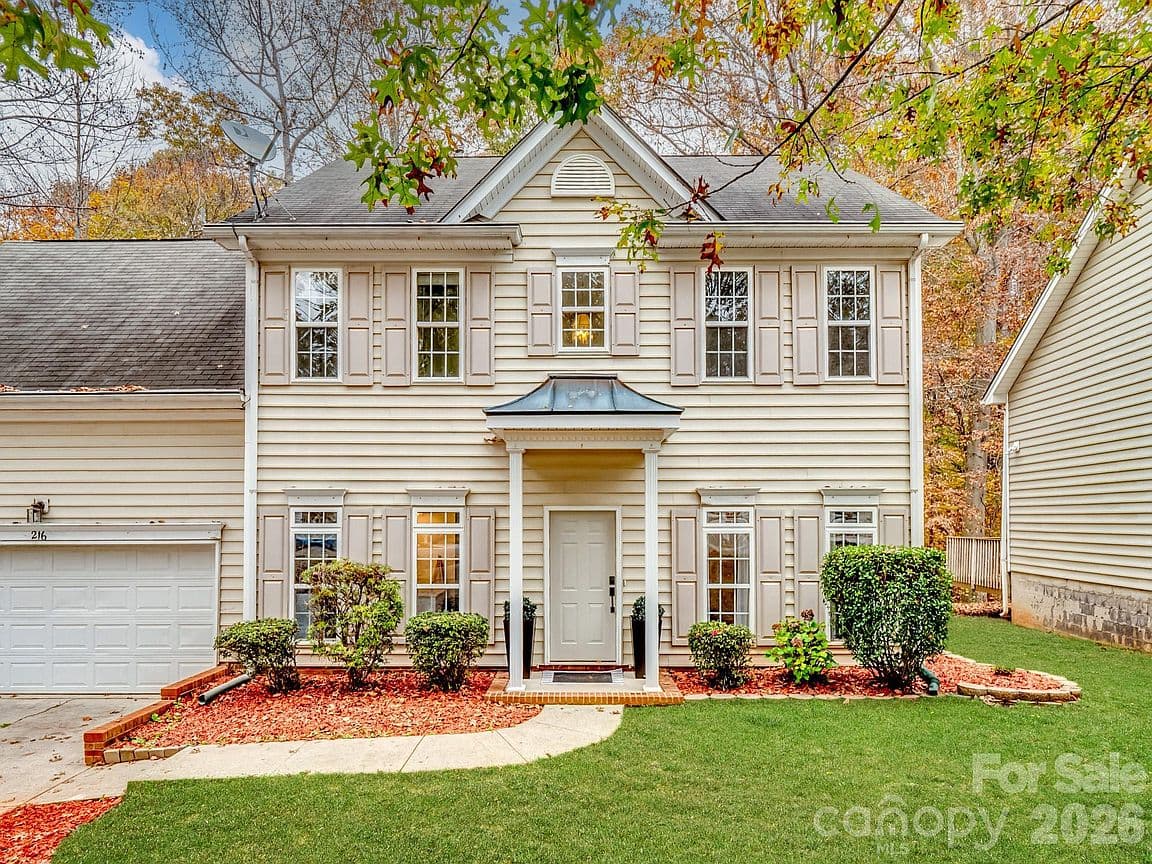 Primary listing photo