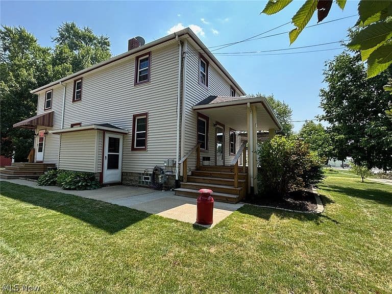 Listing photo 4