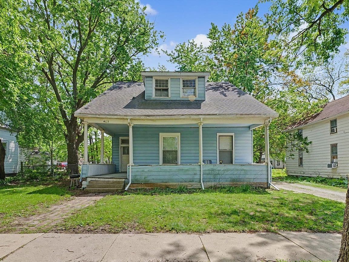 Primary listing photo