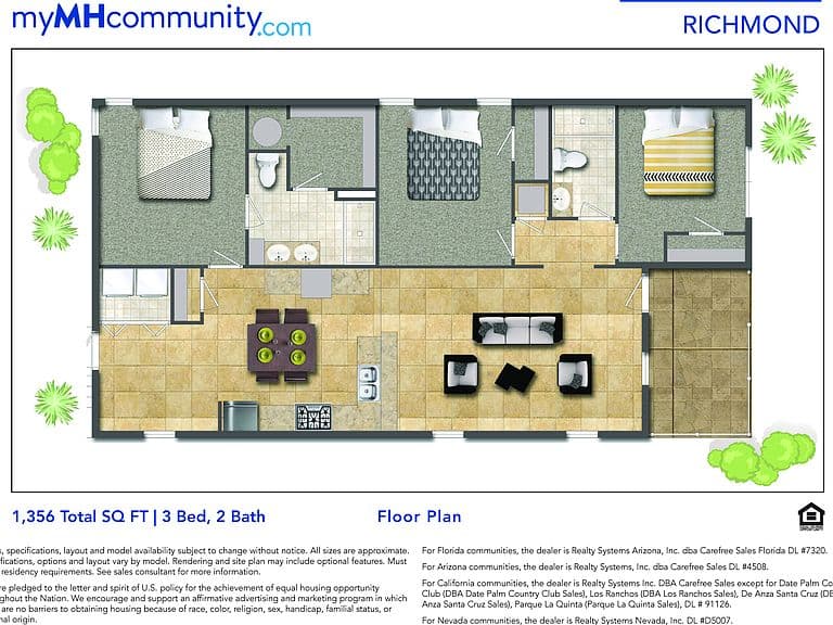 Listing photo 3