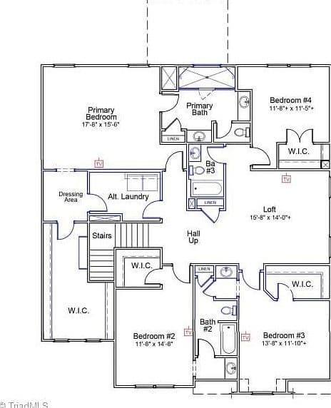 Listing photo 4