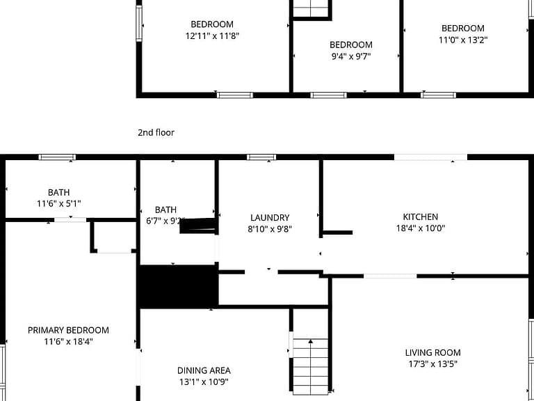 Listing photo 2