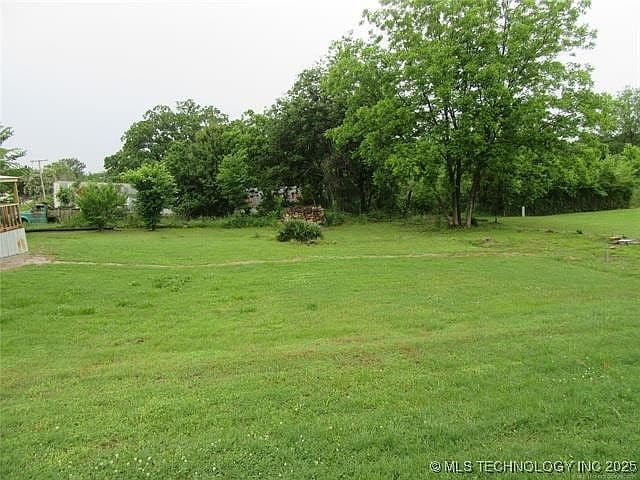 Listing photo 5