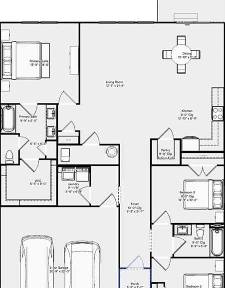 Listing photo 3