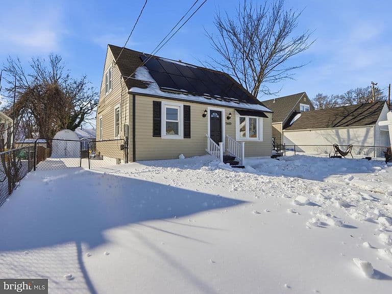 Listing photo 5