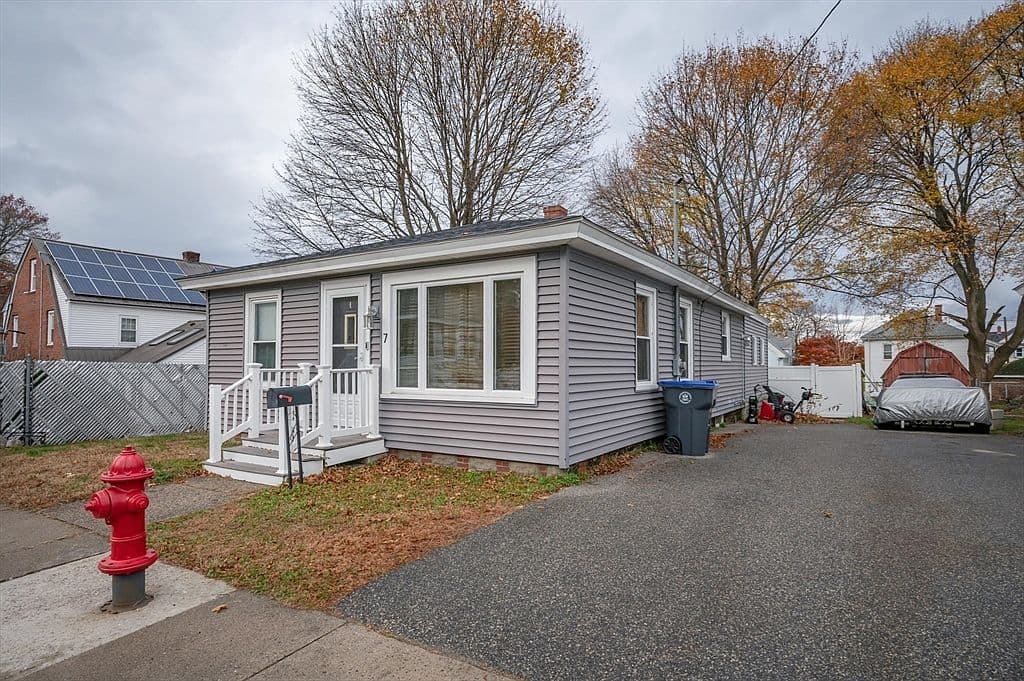 Primary listing photo