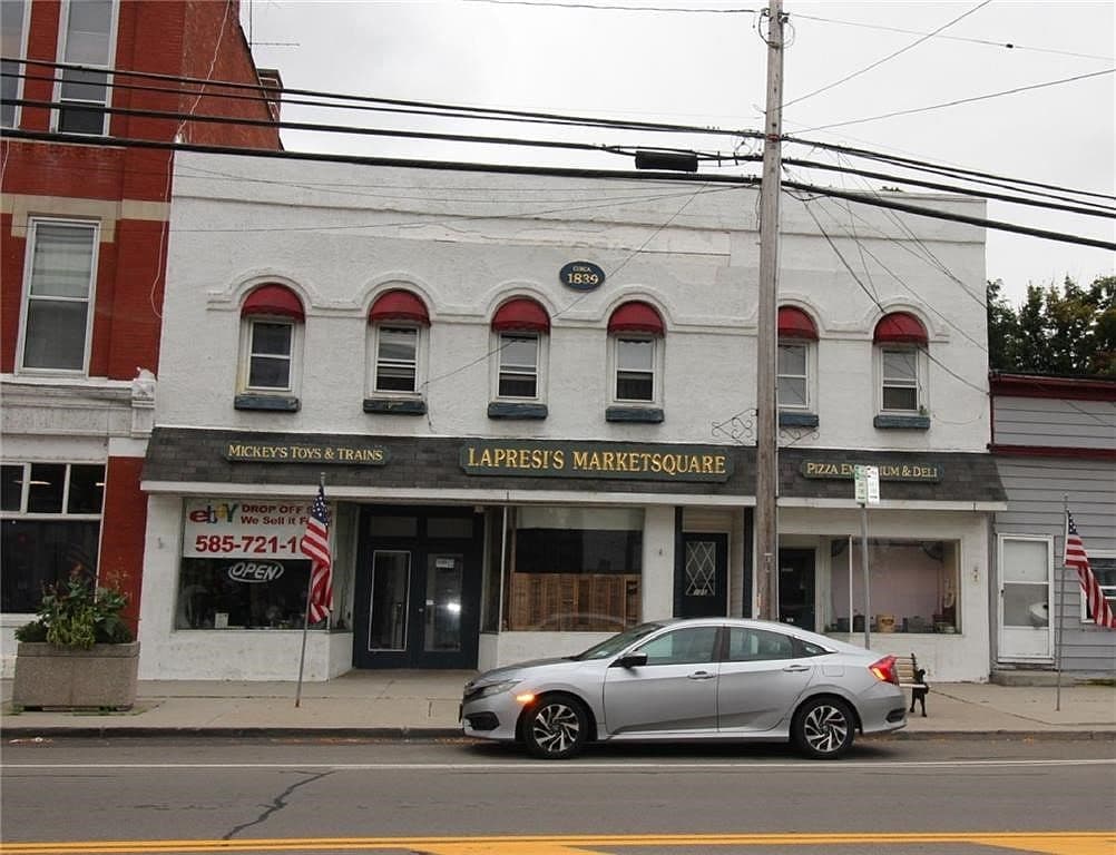 Primary listing photo