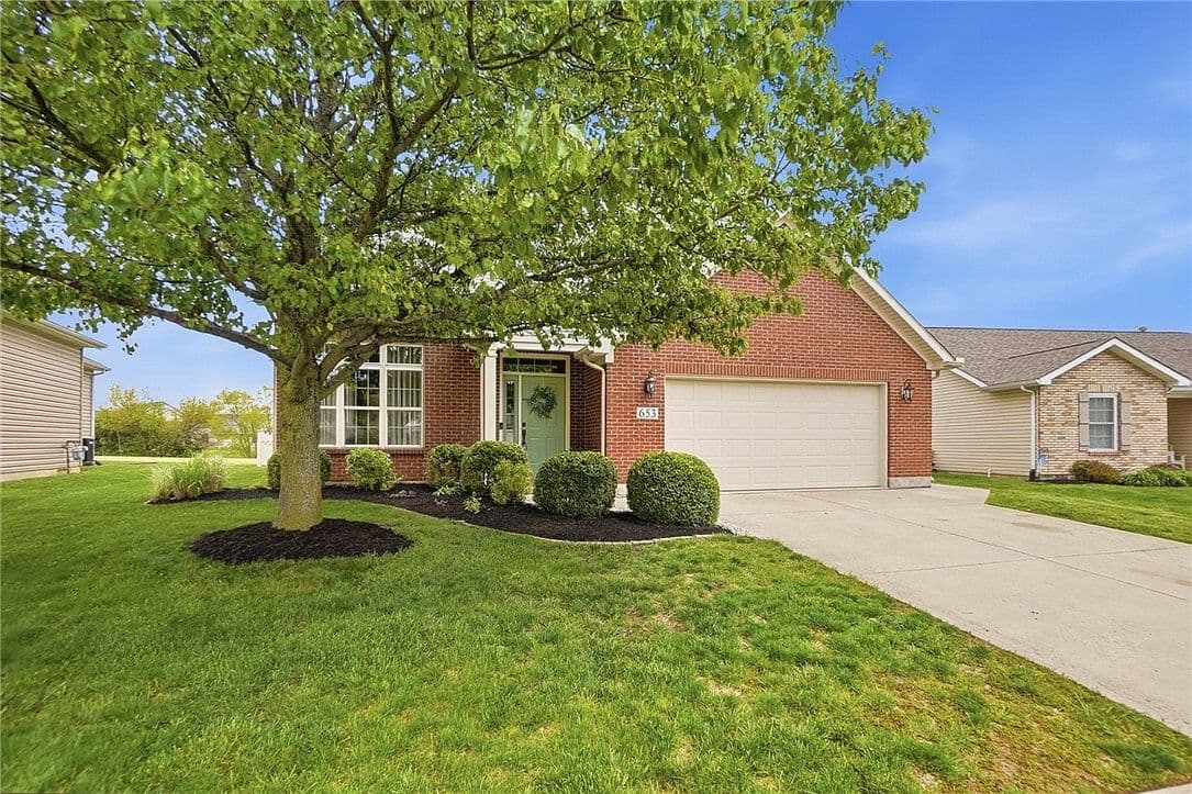 Primary listing photo