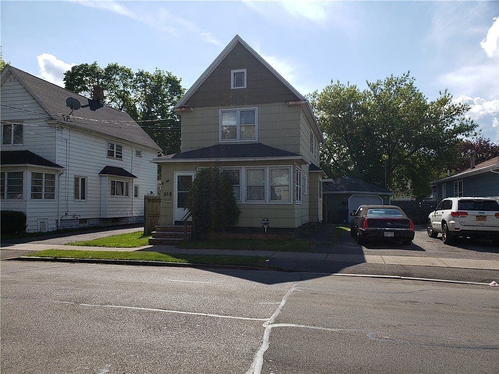 Primary listing photo