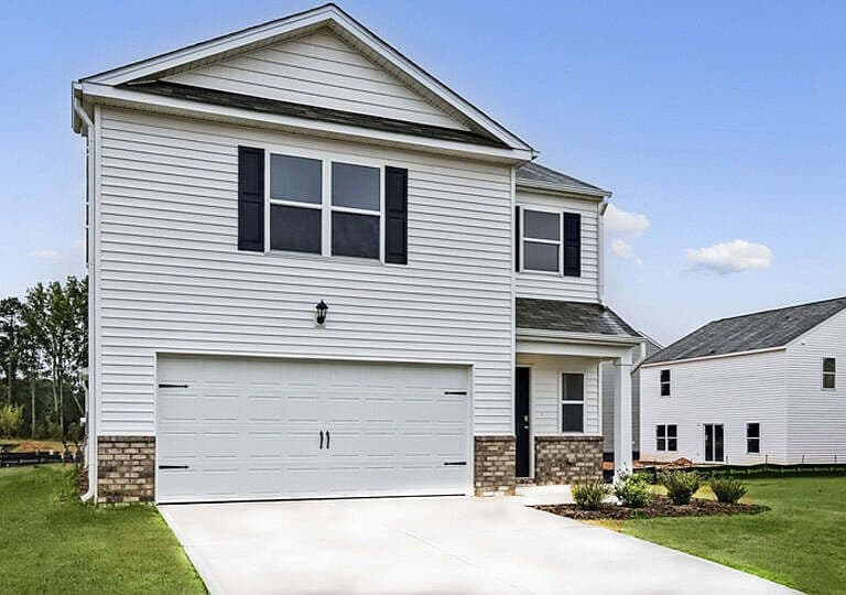 Listing photo 2