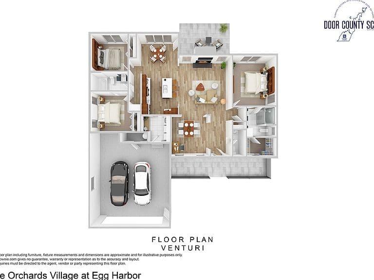 Listing photo 5