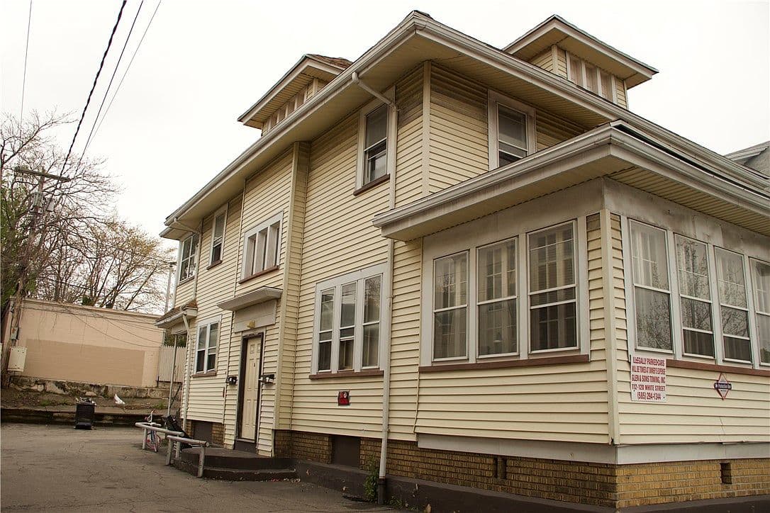 Primary listing photo