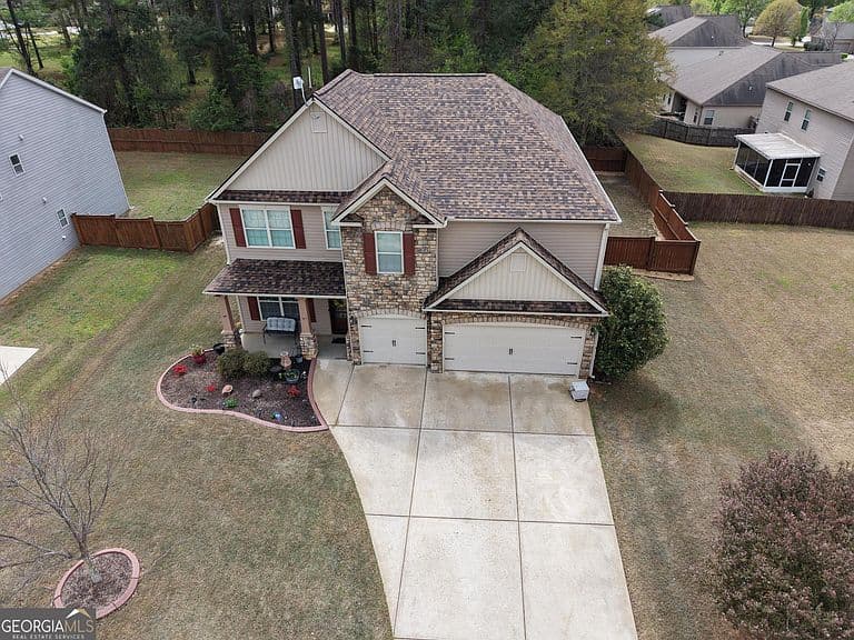 Listing photo 3