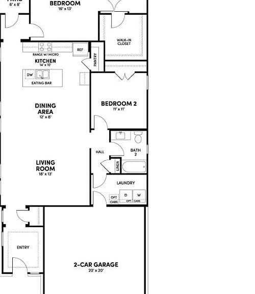 Listing photo 5