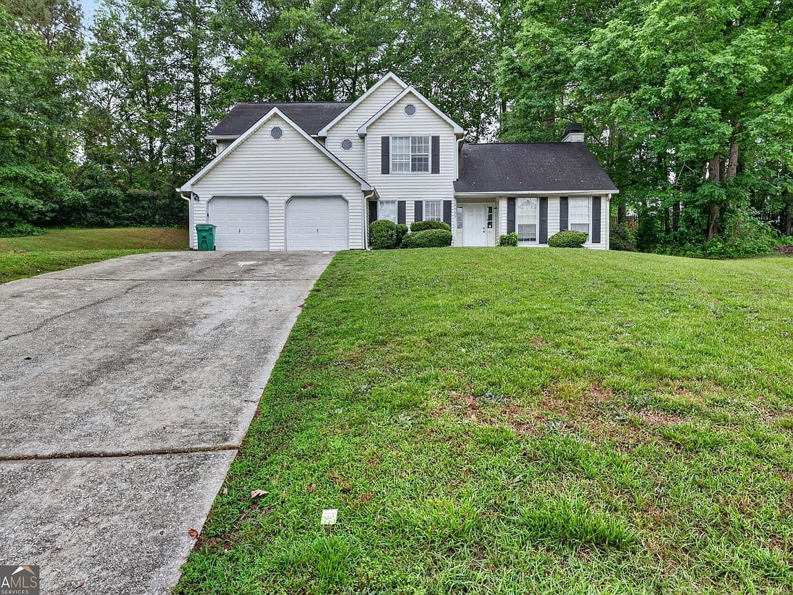 Primary listing photo