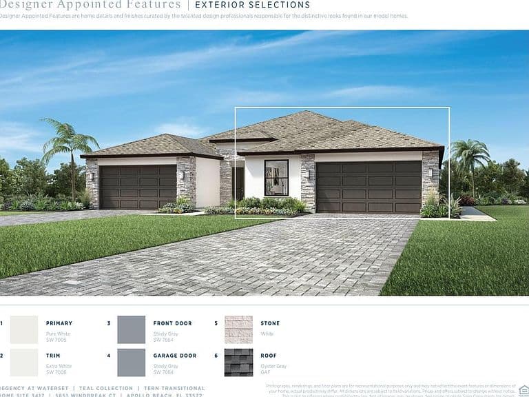 Listing photo 3