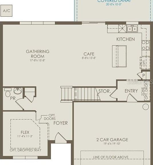 Listing photo 2