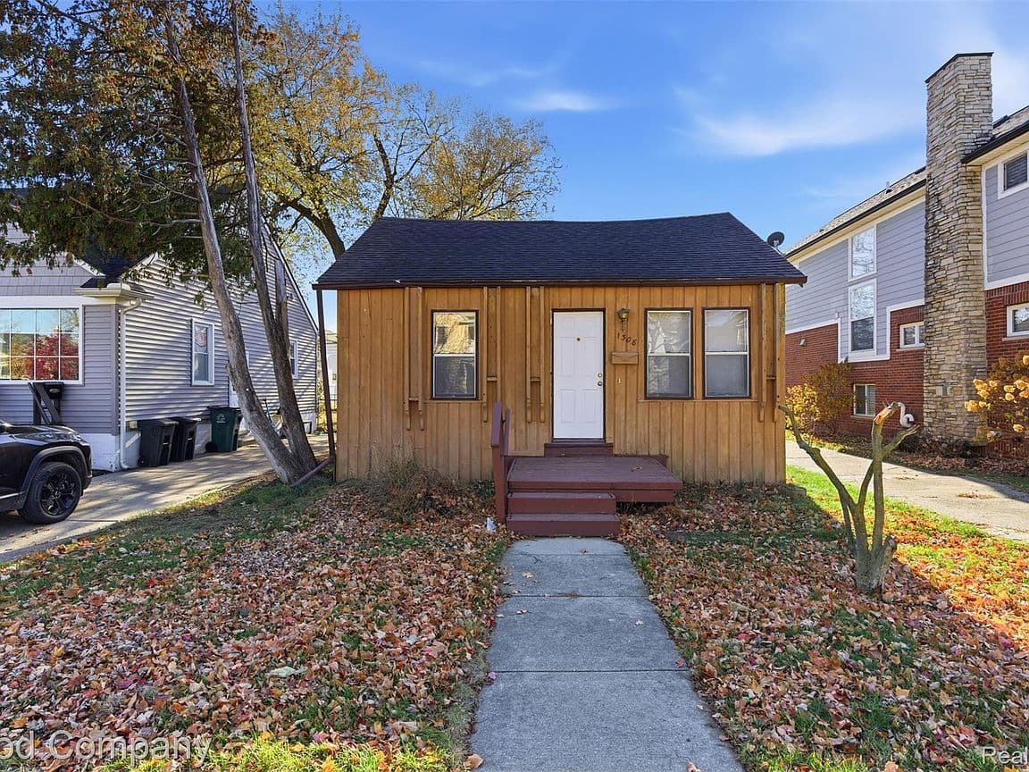 Primary listing photo