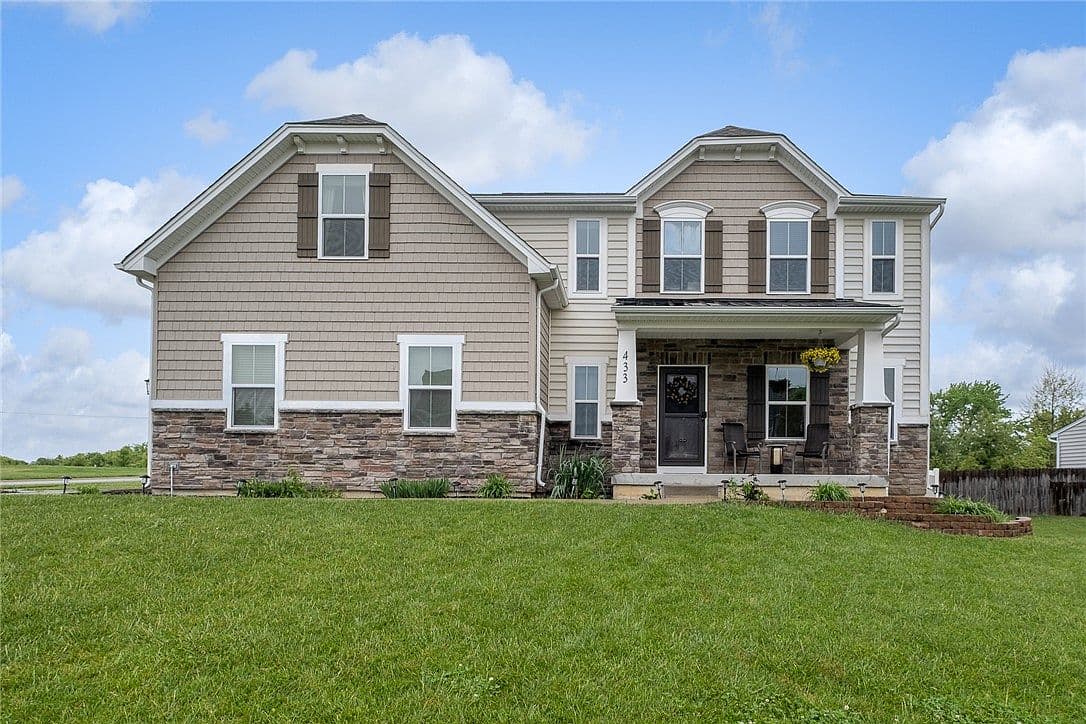 Primary listing photo
