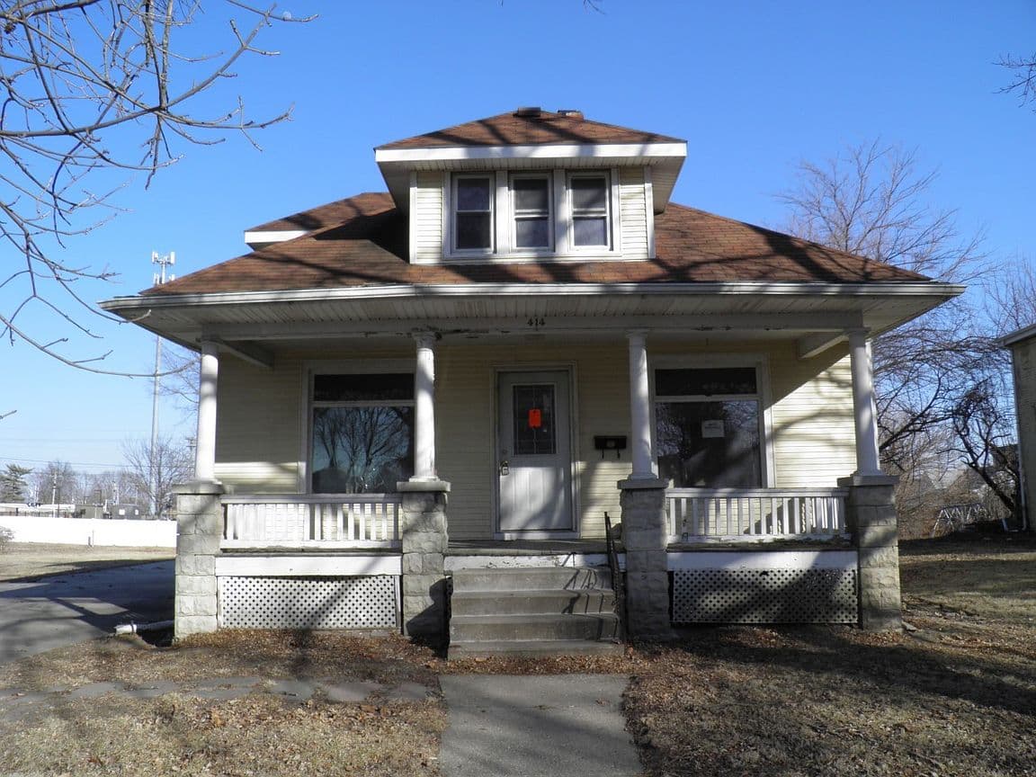 Primary listing photo