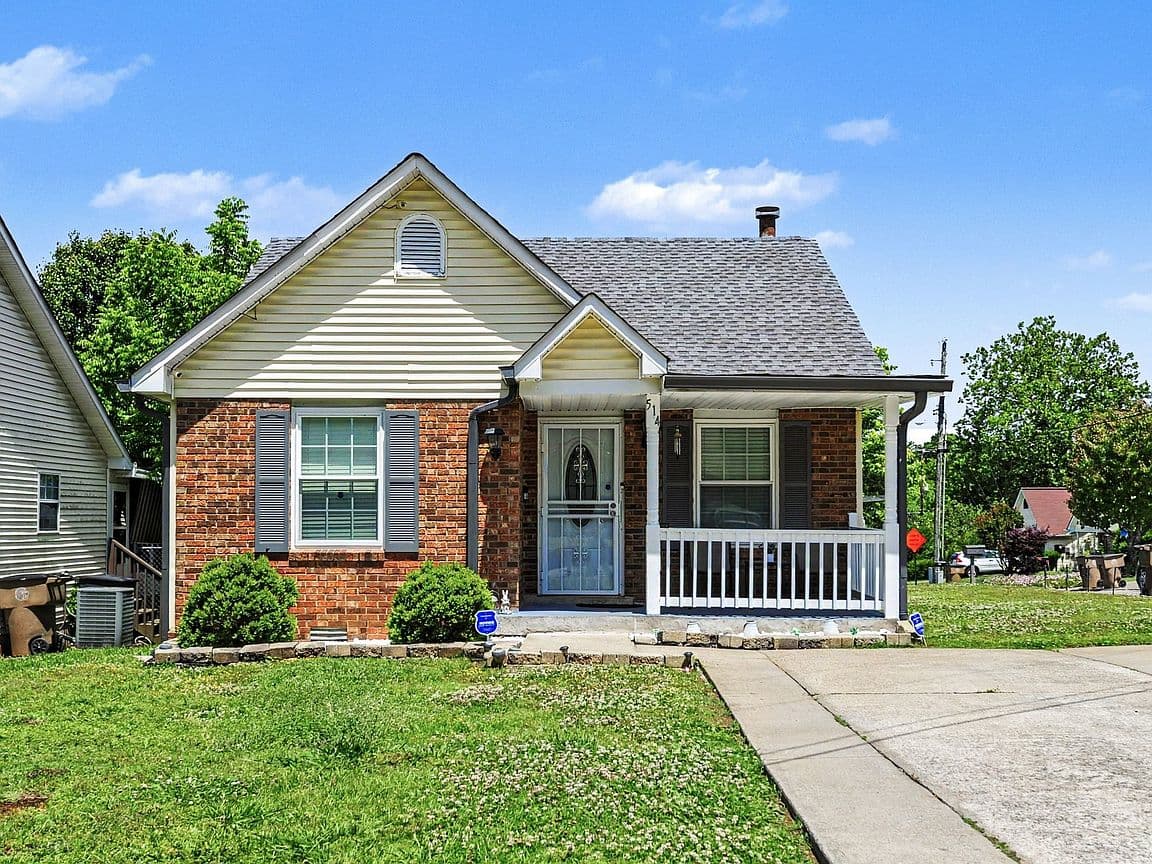 Primary listing photo