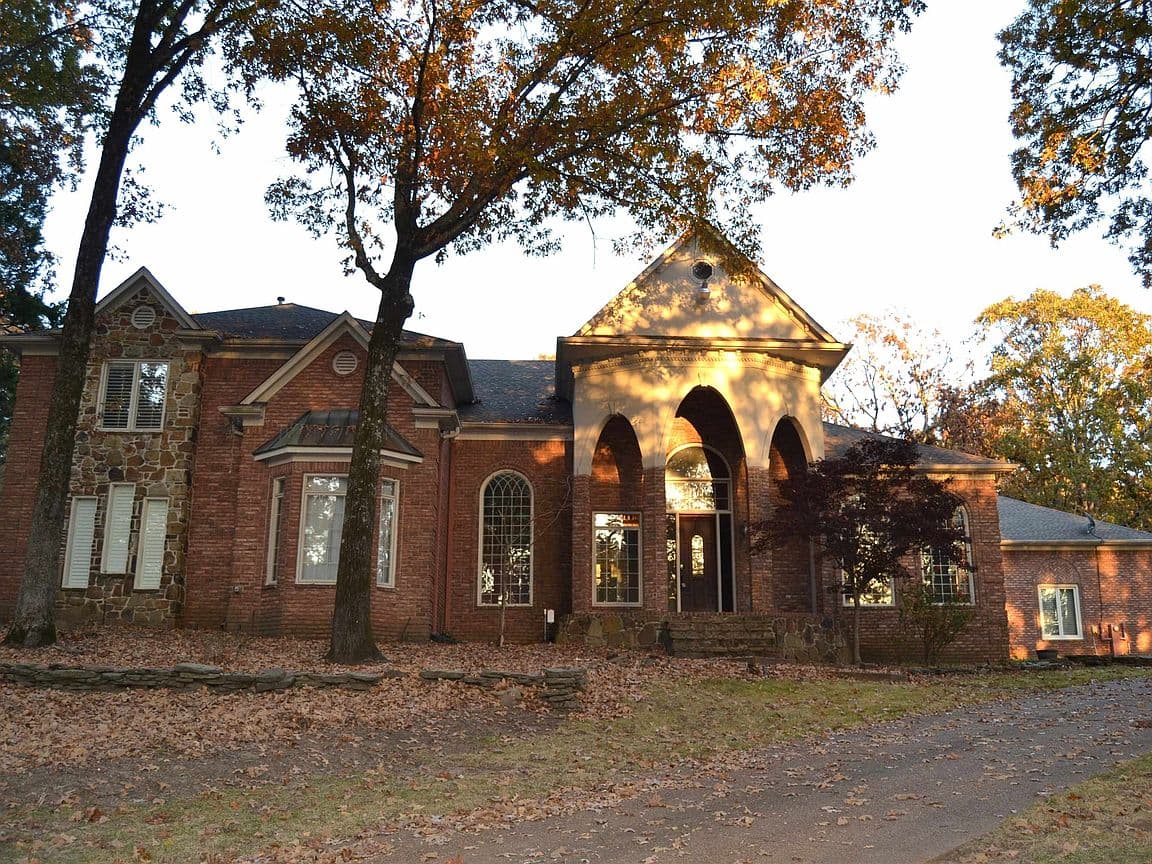 Primary listing photo