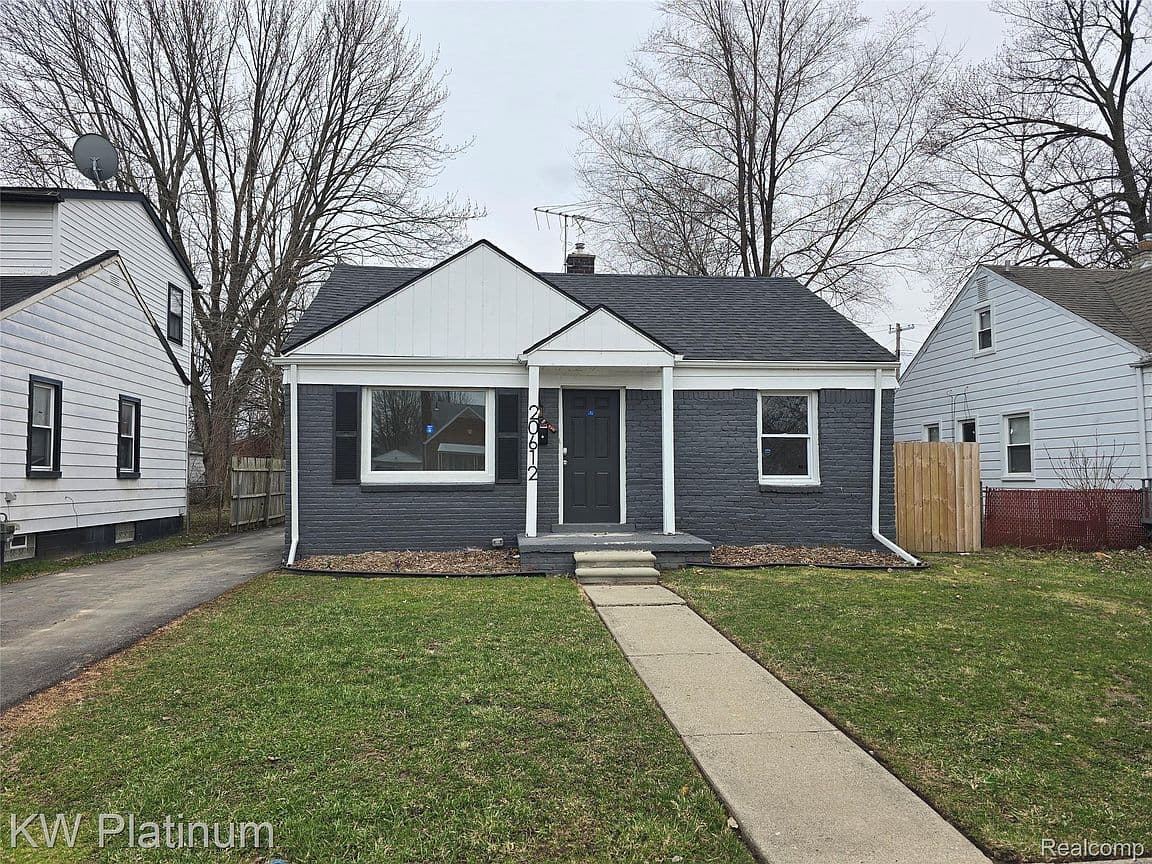 Primary listing photo