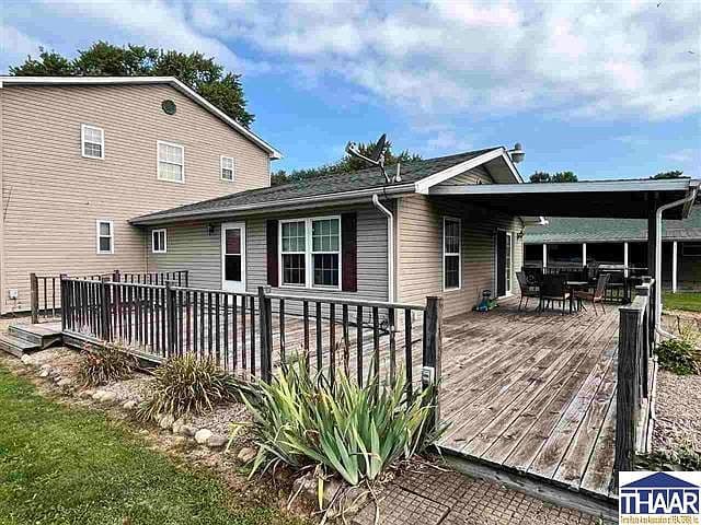 Listing photo 5