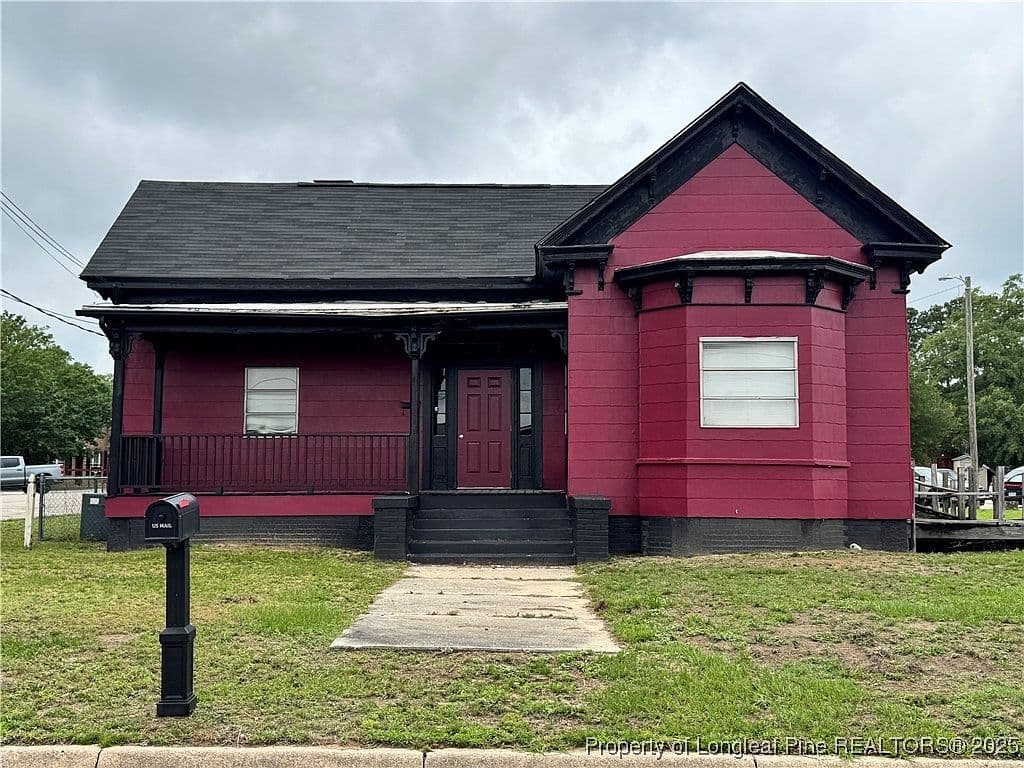 Primary listing photo